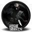 Rogue Warrior 5 Icon 64x64 png